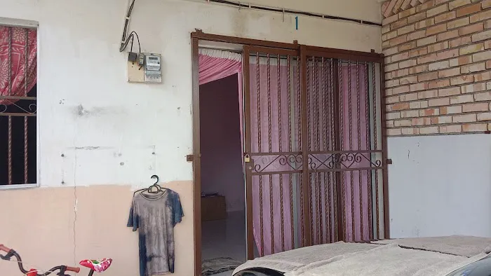 4, jalan netas maju 3 Picture 1