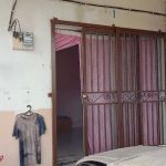 4, jalan netas maju 3