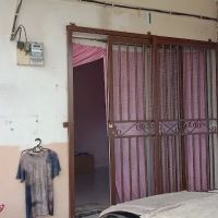 4, jalan netas maju 3 ico