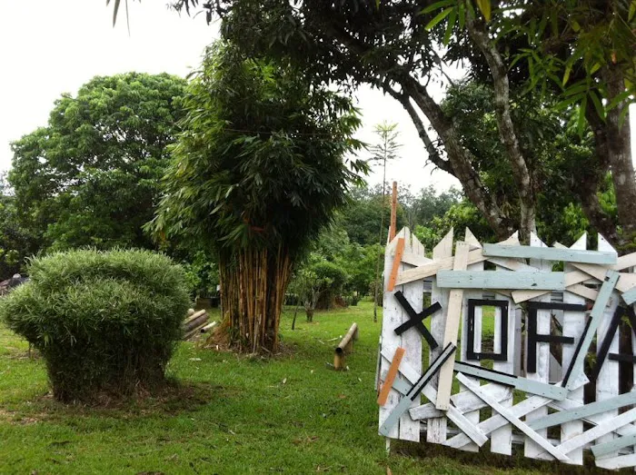 XO Farm Stay Resort Picture 6