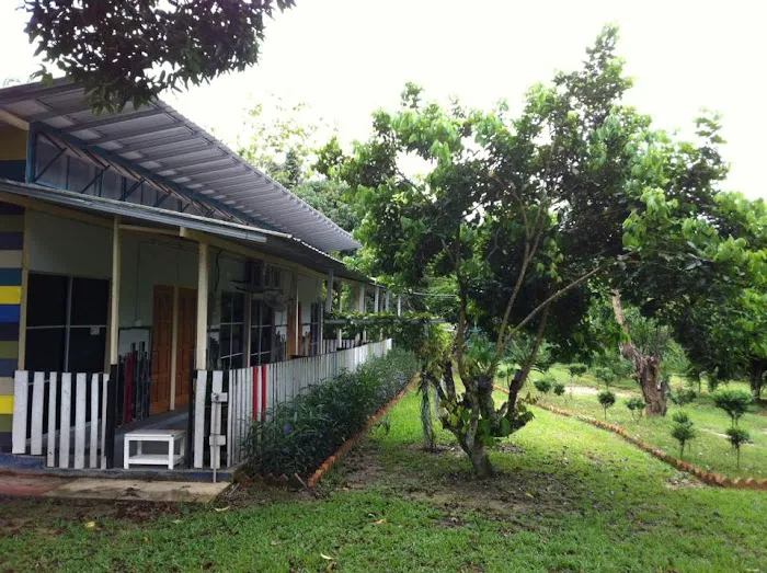 XO Farm Stay Resort Picture 3