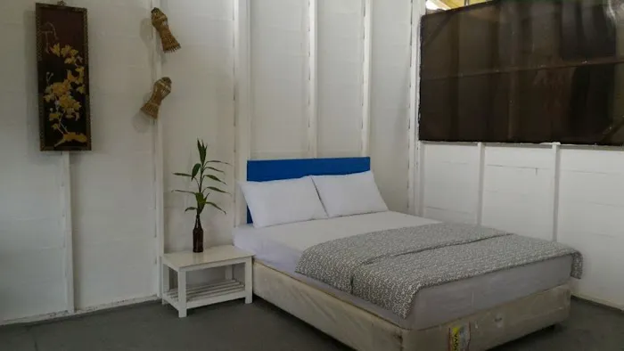 XO Farm Stay Resort Picture 5