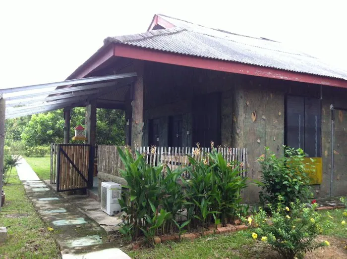 XO Farm Stay Resort Picture 7