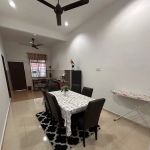 Homestay Mawaddah Mentakab