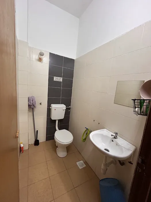 Homestay Mawaddah Mentakab Picture 5