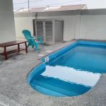 Homestay Delisha Tapah - Private Pool (Muslim Only)