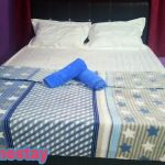 WZ Homestay Tapah