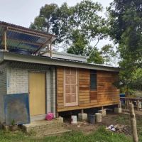 Dusun Pondok Bahari ico