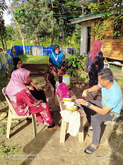 Dusun Pondok Bahari Picture 8
