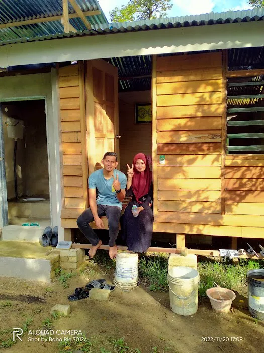 Dusun Pondok Bahari Picture 3