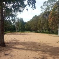 Tapak Perkhemahan B Pusat Kokurikulum ico