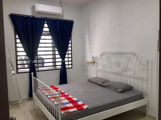 Grande Guesthouse Kuantan (GGK) Picture 1