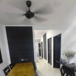 Carissa Homestay