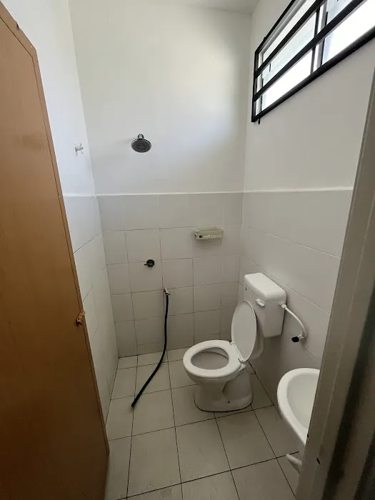 NZ DAMAI HOMESTAY KUANTAN Picture 1