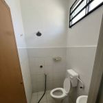 NZ DAMAI HOMESTAY KUANTAN