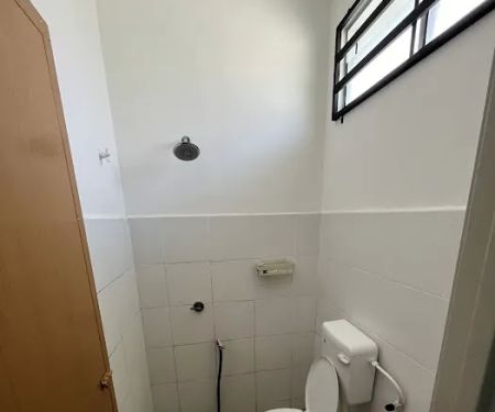 NZ DAMAI HOMESTAY KUANTAN