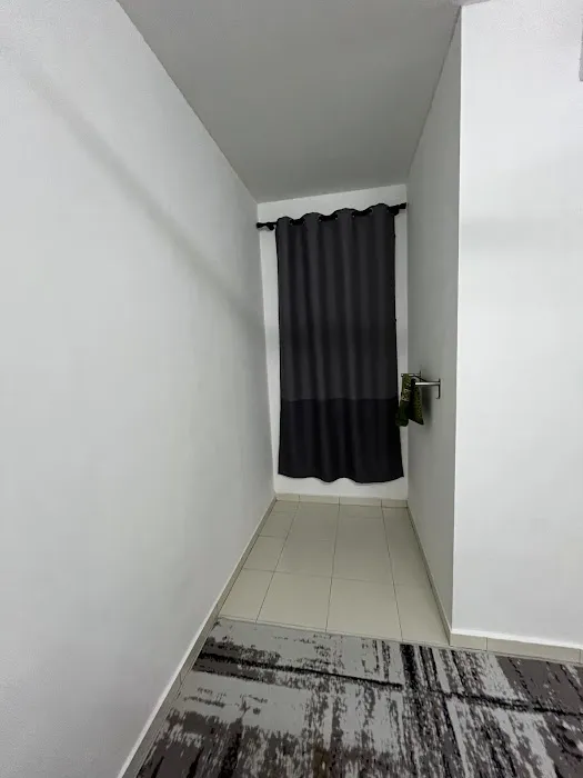 NZ DAMAI HOMESTAY KUANTAN Picture 8