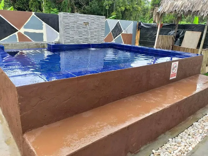 Homestay D'Aulia Picture 8