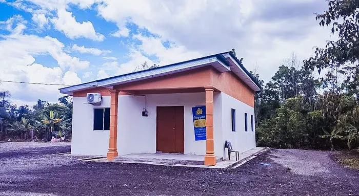 Homestay Rayyan Picture 10