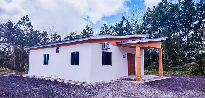 Homestay Rayyan Picture 2