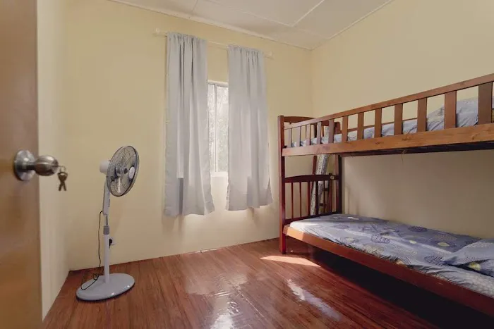 Homestay Rayyan Picture 4