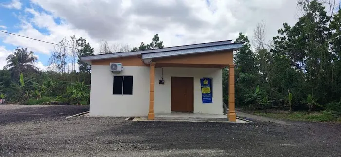 Homestay Rayyan Picture 8