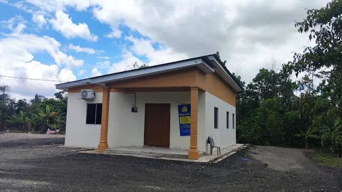 Homestay Rayyan Picture 9