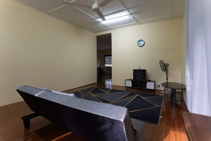 Homestay Rayyan Picture 6