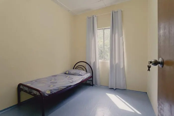 Homestay Rayyan Picture 1