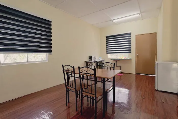 Homestay Rayyan Picture 7