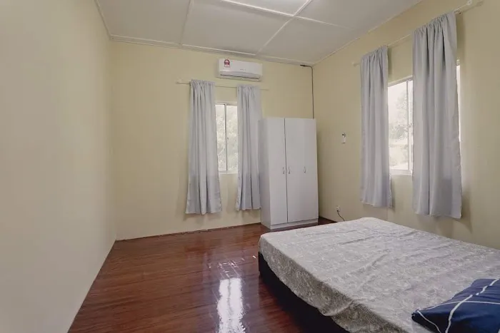 Homestay Rayyan Picture 5