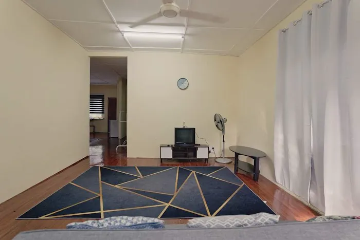 Homestay Rayyan Picture 3