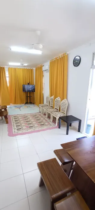Homestay Farsya Picture 5