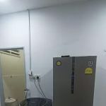 Seri Warna Homestay