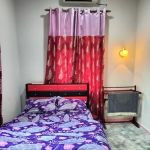 Kg badang jalan pantai cahaya bulan kota bharu