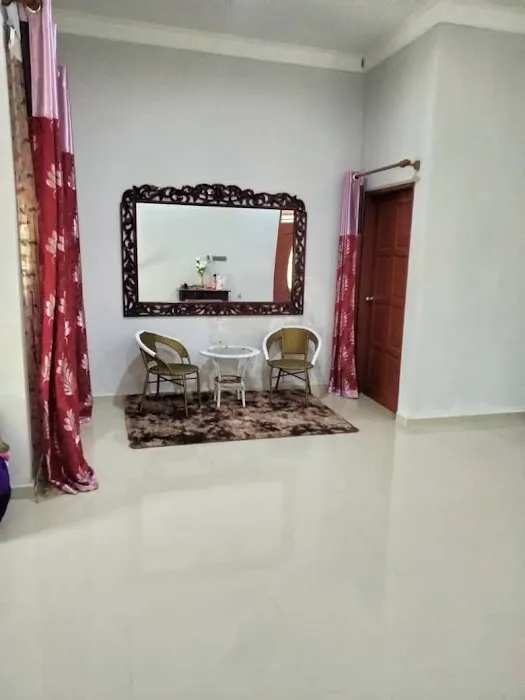 Kg badang jalan pantai cahaya bulan kota bharu Picture 2