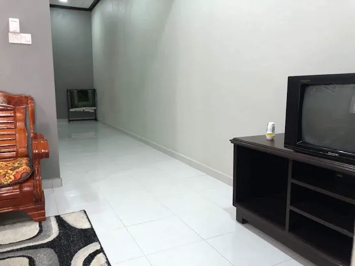 MN Bajet Homestay Picture 5