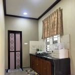 MN Bajet Homestay