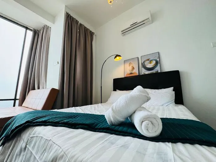 Empire Damansara Studio by DeUrban Picture 3