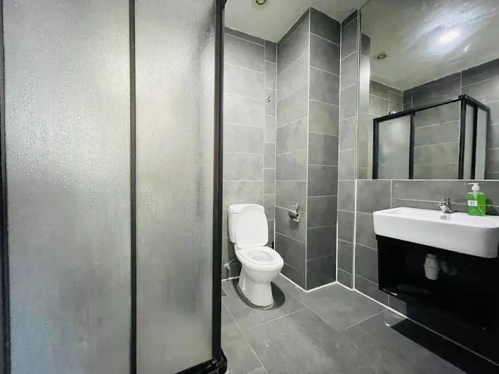 Empire Damansara Studio by DeUrban Picture 2