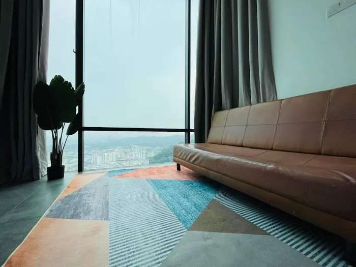 Empire Damansara Studio by DeUrban Picture 1
