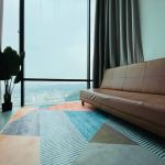 Empire Damansara Studio by DeUrban