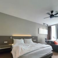 asaya damansara ico