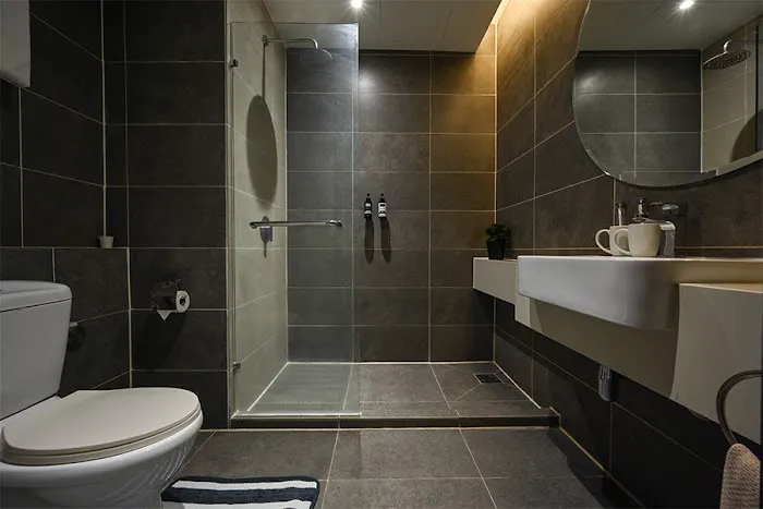 asaya damansara Picture 4