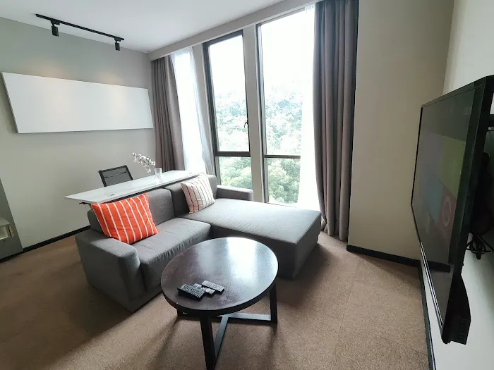 asaya damansara Picture 2