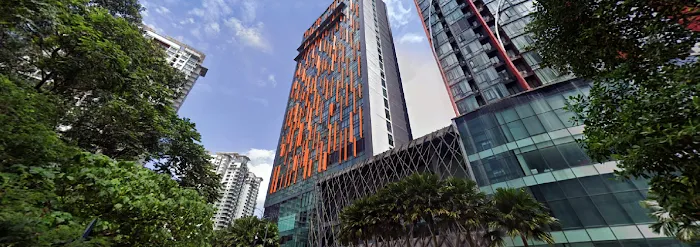 asaya damansara Picture 7