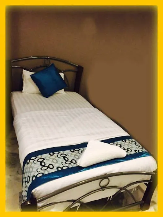 OYO 89874 Gs Golden Star Hotel Picture 4