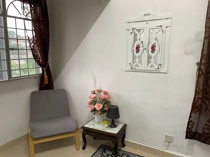 Kz Homestay @ Desa Serdang Picture 4