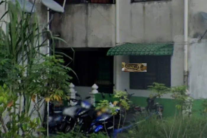 Flat Desa Serdang Picture 1