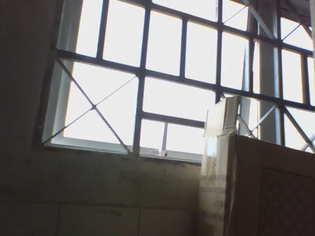 Manasab bi mokla Picture 1